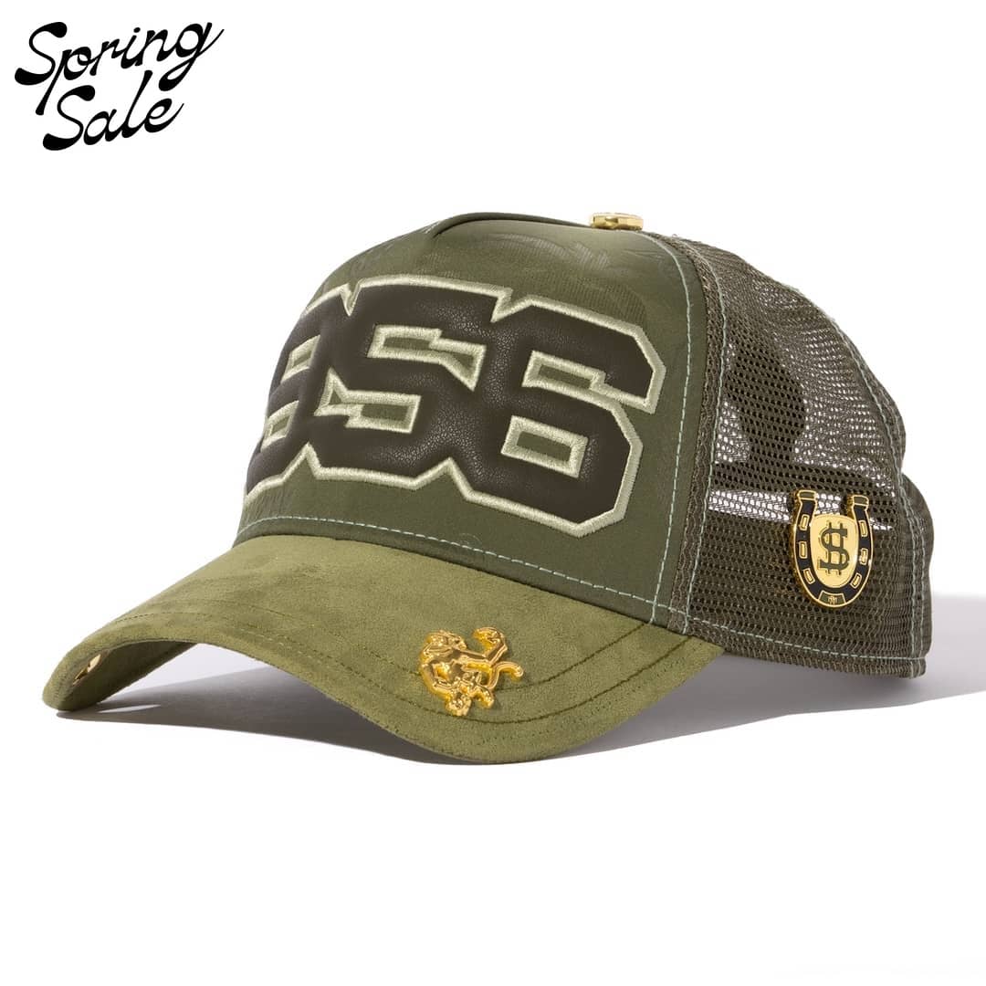 956 Money Edition Spring Sale