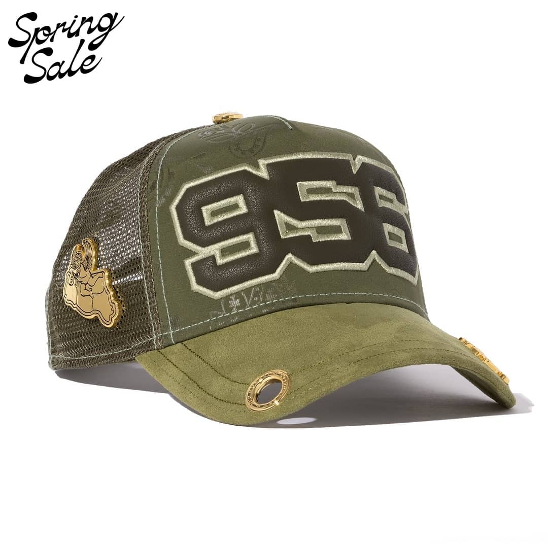 956 Money Edition Spring Sale