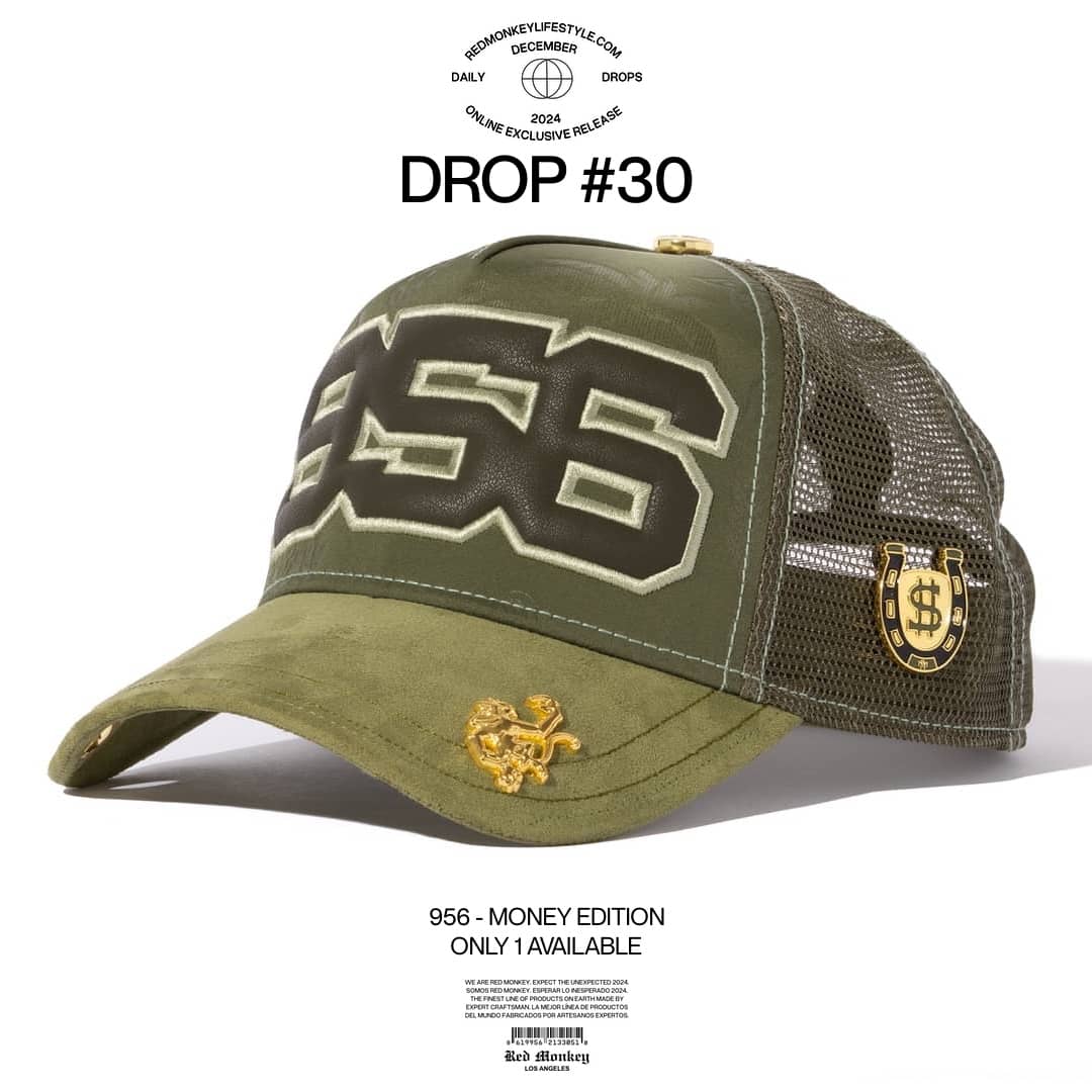 956 Money Cyber Monday