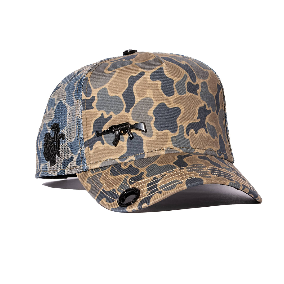AK Primero Camo