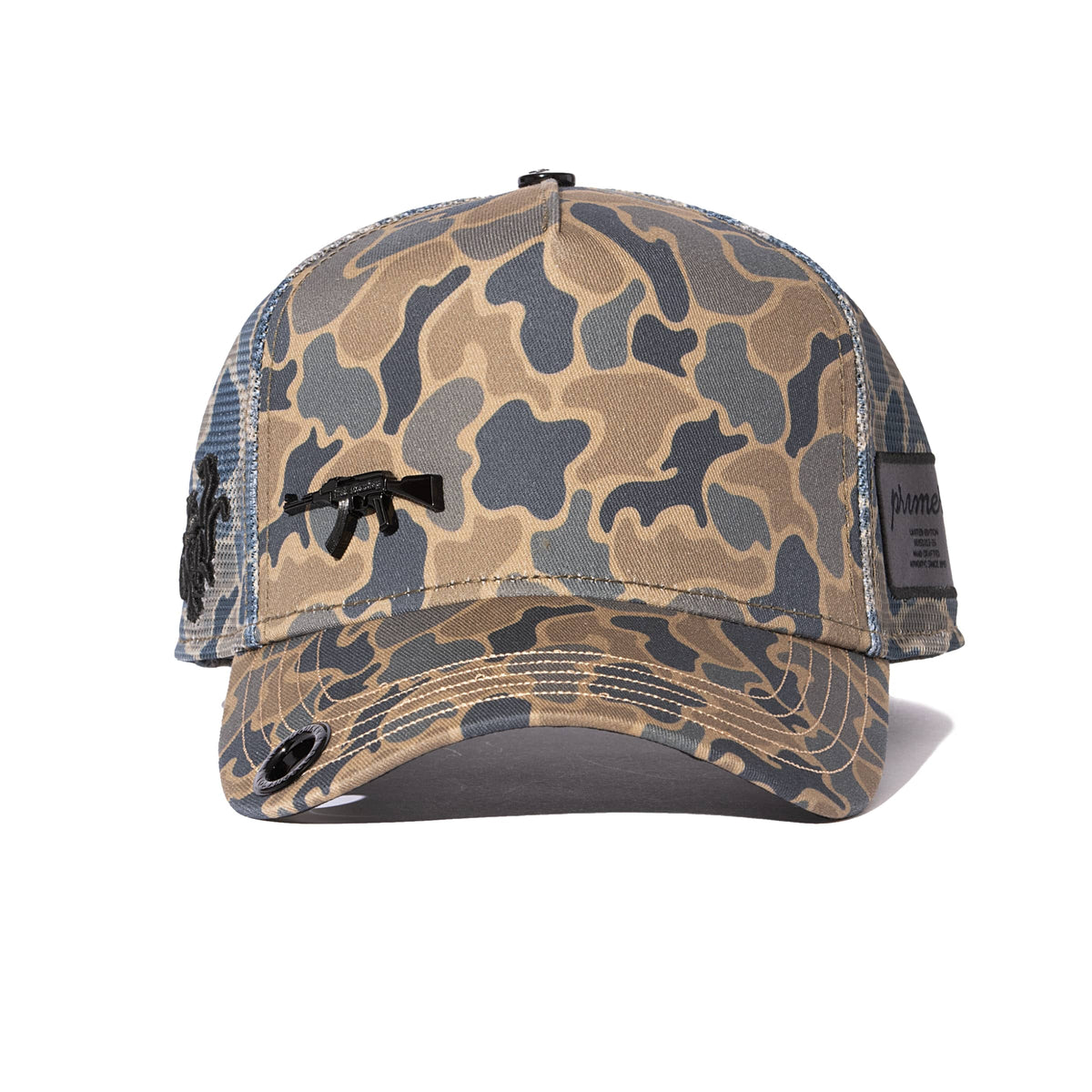 AK Primero Camo