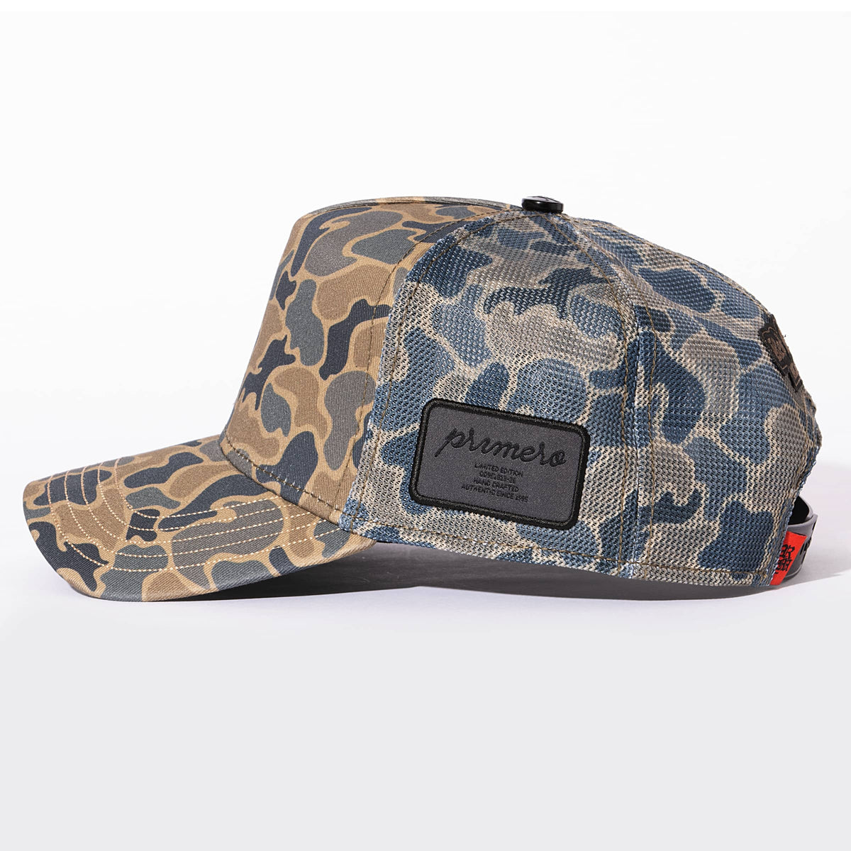 AK Primero Camo