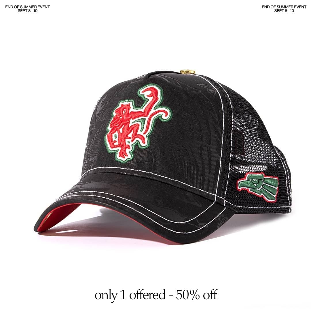 Mexico Independence